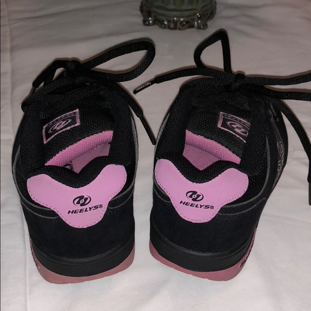 Skechers Heelys
